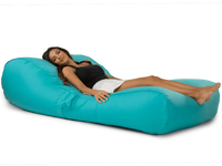 Malibu - Bean Bags R Us
