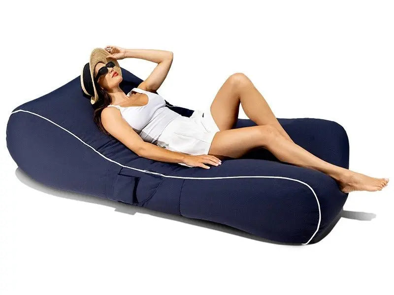 Malibu - Bean Bags R Us