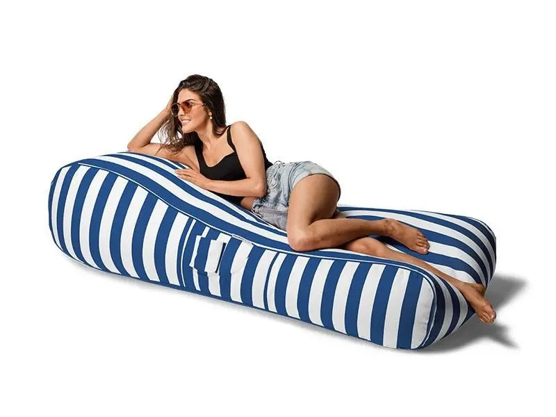 Malibu - Bean Bags R Us