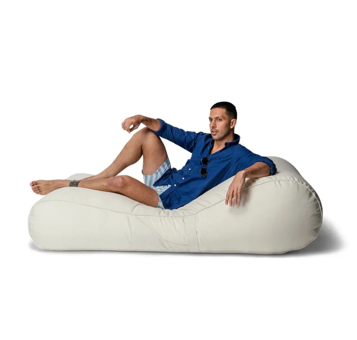 Malibu - Bean Bags R Us