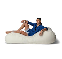Malibu - Bean Bags R Us