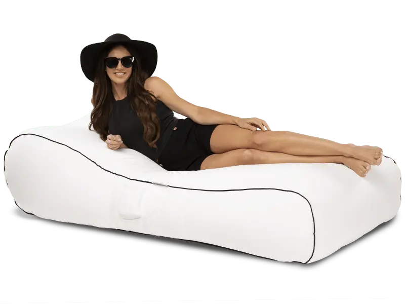 Malibu - Bean Bags R Us
