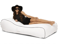 Malibu - Bean Bags R Us