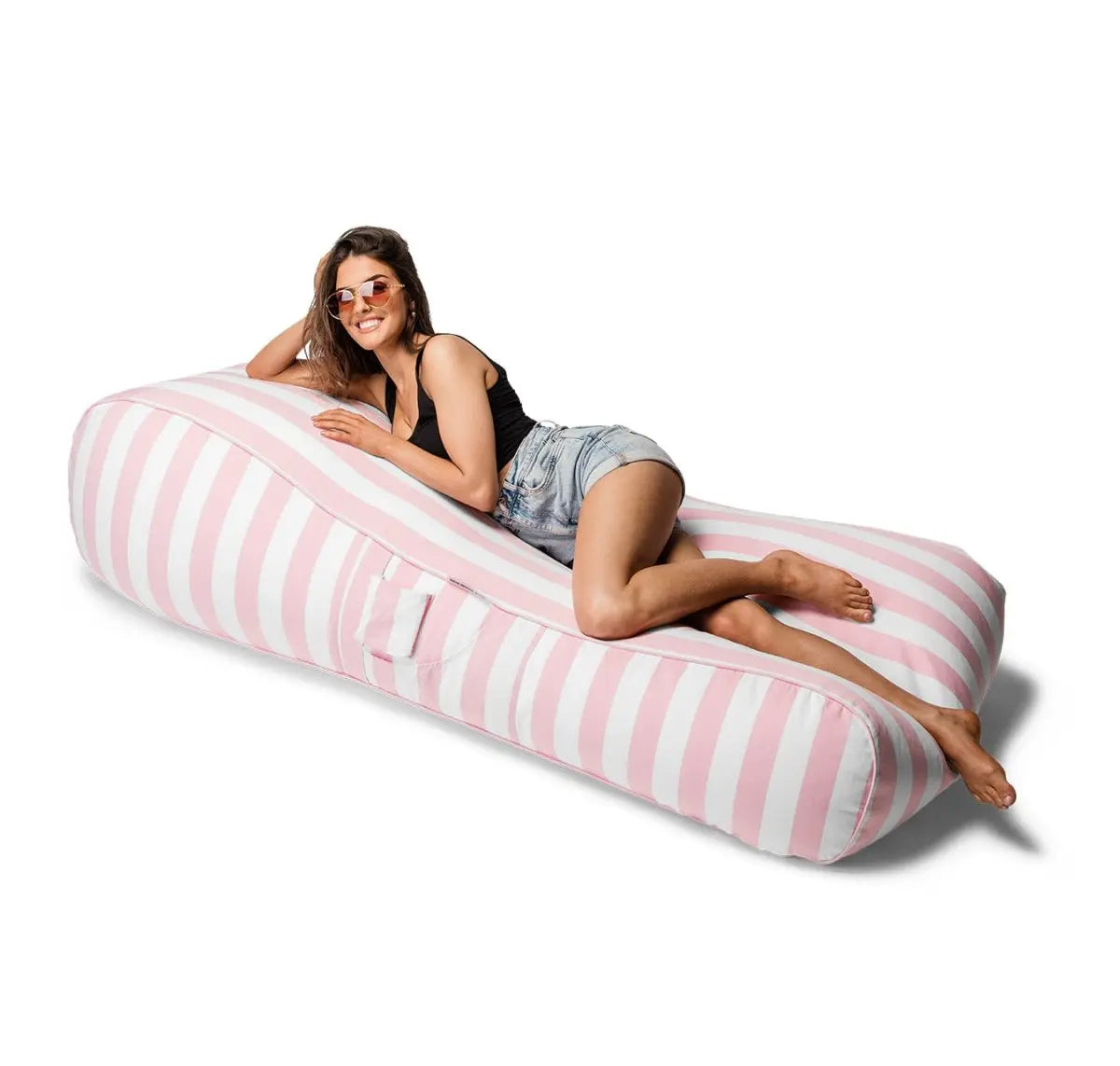 Malibu - Bean Bags R Us