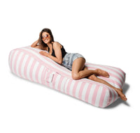Malibu - Bean Bags R Us