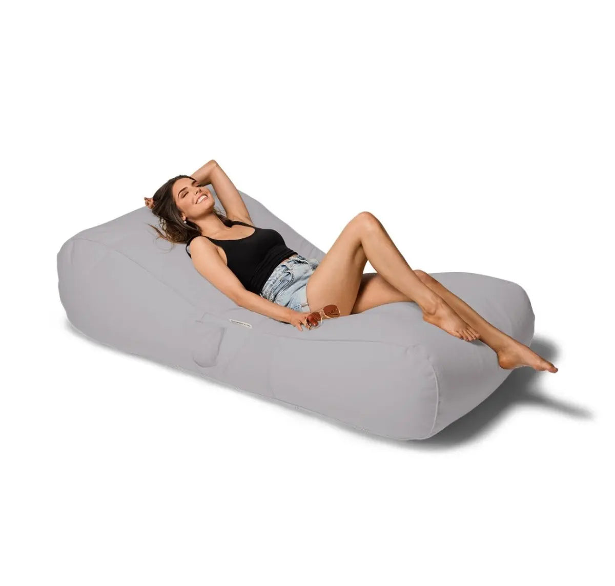 Malibu - Bean Bags R Us