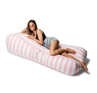 Malibu - Bean Bags R Us