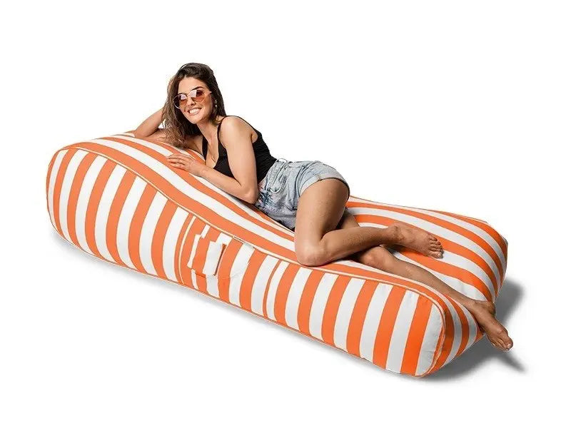 Malibu - Bean Bags R Us