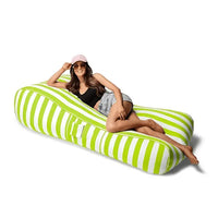Malibu - Bean Bags R Us