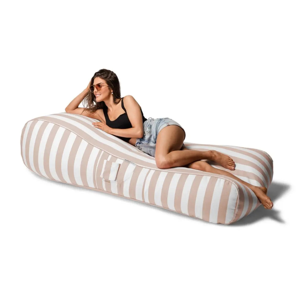 Malibu - Bean Bags R Us