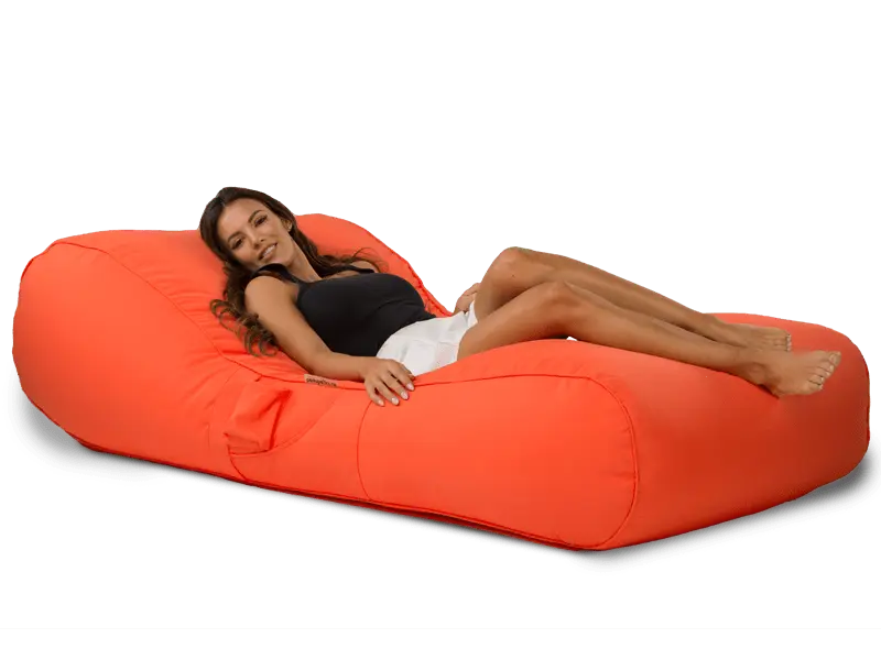 Malibu - Bean Bags R Us
