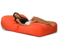 Malibu - Bean Bags R Us