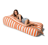 Malibu - Bean Bags R Us