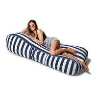 Malibu - Bean Bags R Us