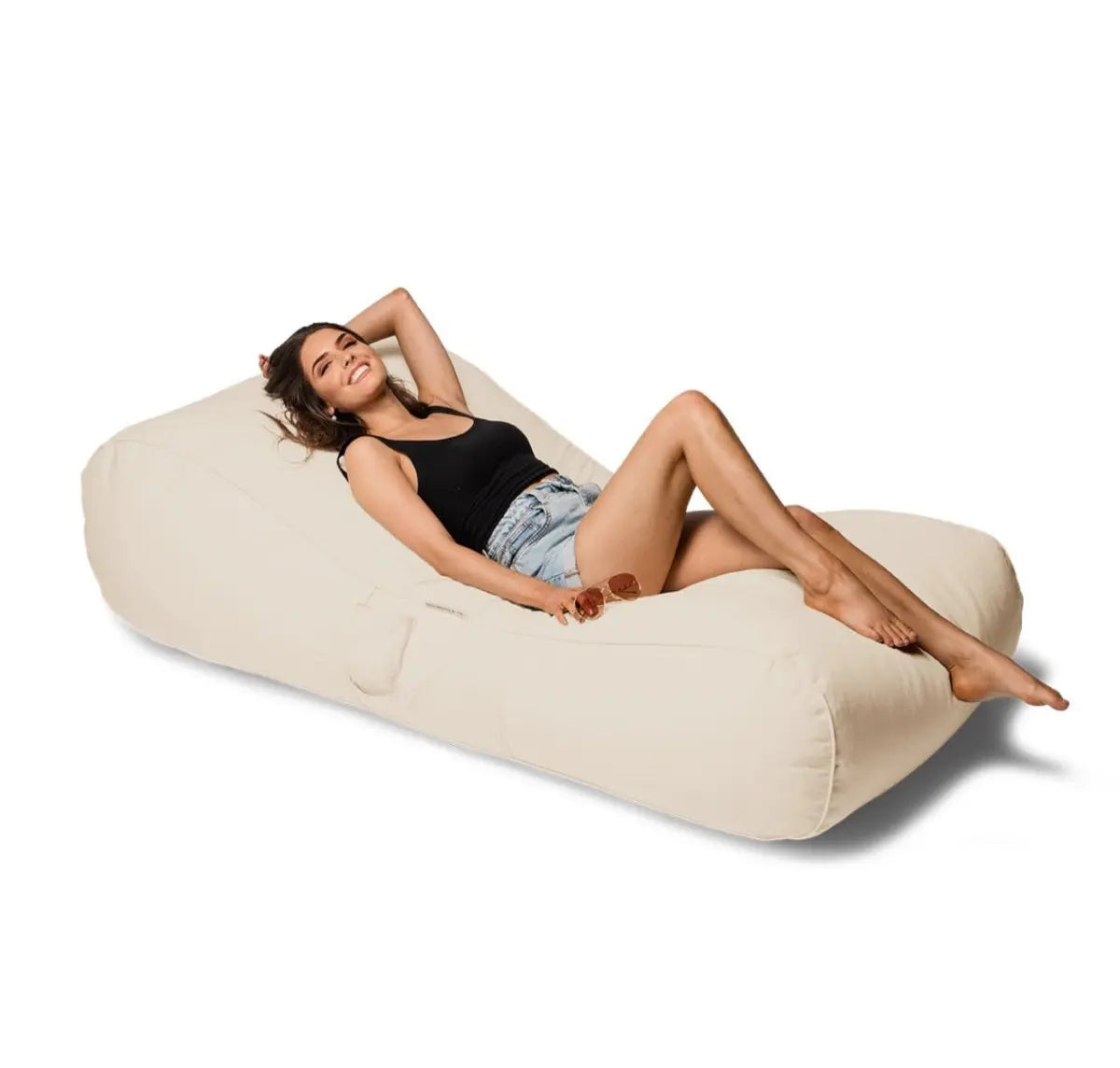 Malibu - Bean Bags R Us