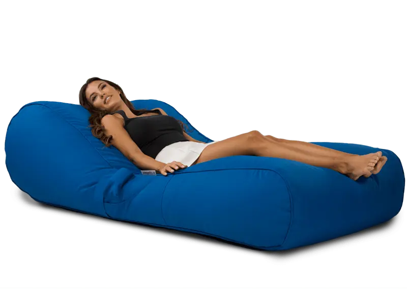 Malibu - Bean Bags R Us