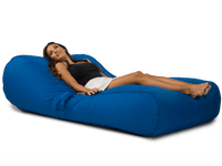 Malibu - Bean Bags R Us