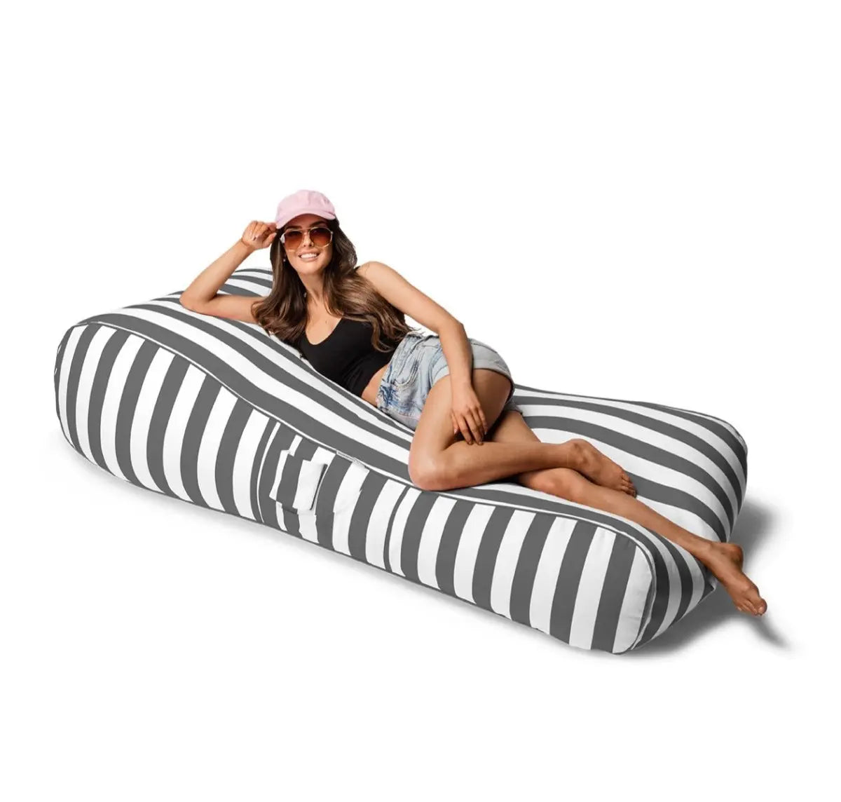 Malibu - Bean Bags R Us