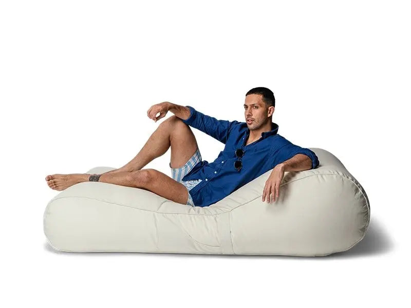 Malibu - Bean Bags R Us