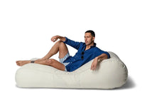 Malibu - Bean Bags R Us