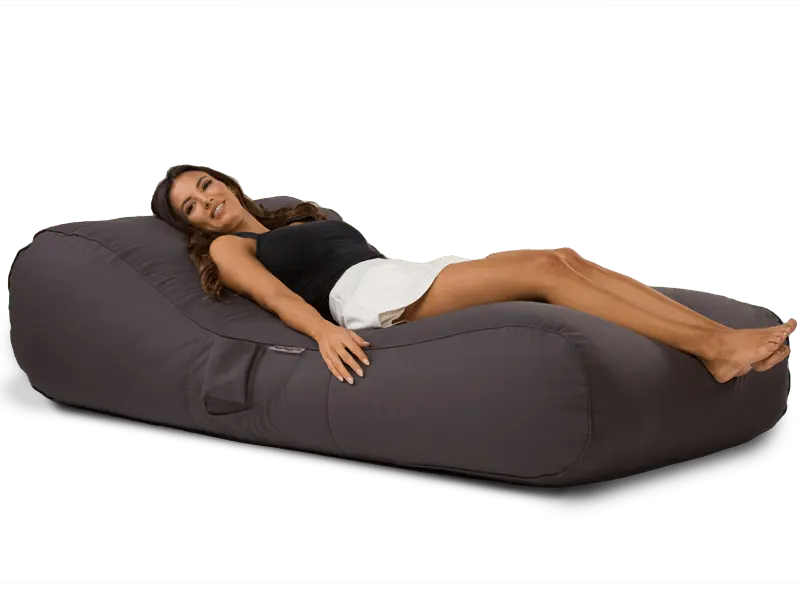 Malibu - Bean Bags R Us