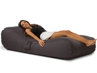 Malibu - Bean Bags R Us