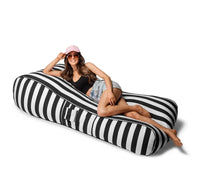 Malibu - Bean Bags R Us