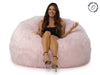 Marshmallow - Bean Bags R Us