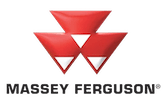 massey ferguson logo