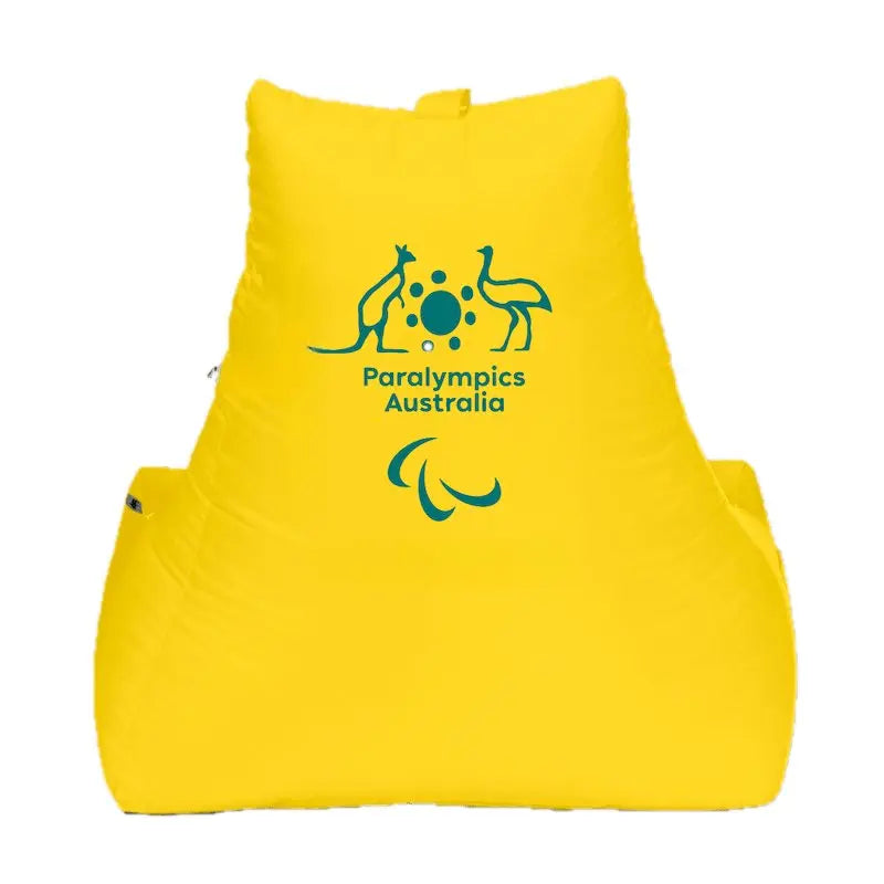 Merlin - Bean Bags R Us