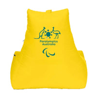 Merlin - Bean Bags R Us