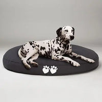 Noah Dog Bed - Bean Bags R Us