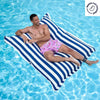 Portsea Premium - Bean Bags R Us