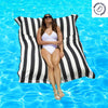 Portsea Premium - Bean Bags R Us