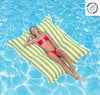 Portsea Premium - Bean Bags R Us