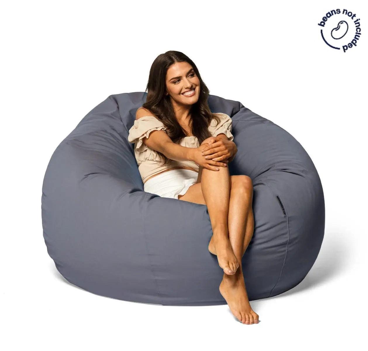 Positano - Bean Bags R Us