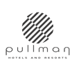 Logo of the World Health Organization on a white background