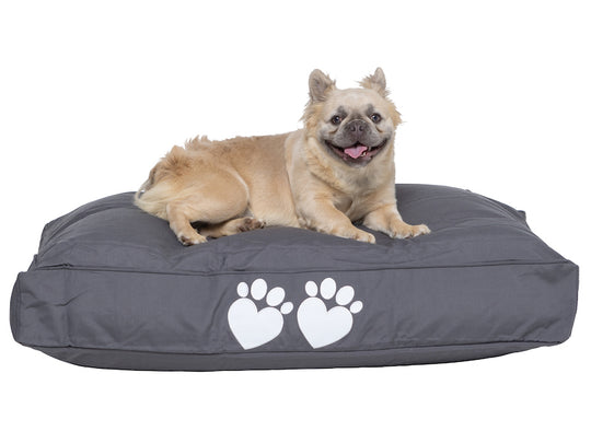 Raffa Dog Bed - Bean Bags R Us