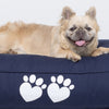 Raffa Dog Bed - Bean Bags R Us