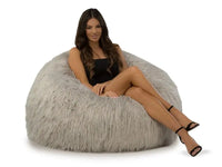 The Cloud - Bean Bags R Us