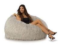 The Cloud - Bean Bags R Us