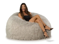 The Cloud - Bean Bags R Us