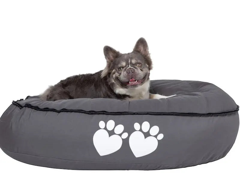 Ultimate Dog Bed Large - Bean Bags R Us
