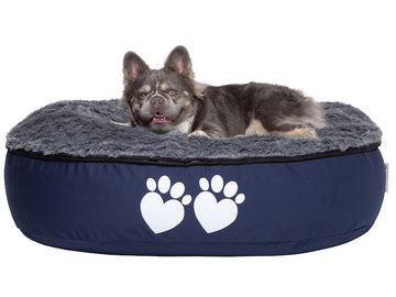 Ultimate Dog Bed Large Bean Bags R Us