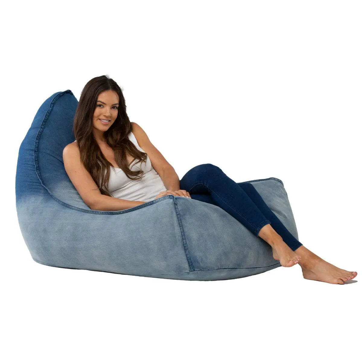 Uluwatu - Bean Bags R Us