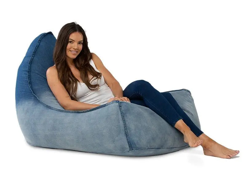 Uluwatu - Bean Bags R Us
