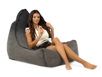 Uluwatu - Bean Bags R Us